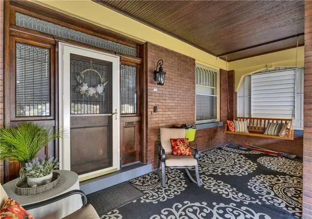 Photo 1 of Single family home for sale at 149 Marshall Ave, Pittsburgh, PA 15214 | MLS# 1746906 | Listing updated on 2026-06-28