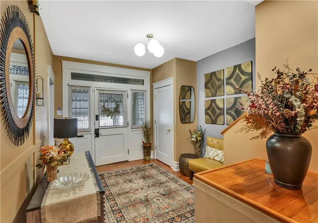 Photo 2 of Single family home for sale at 149 Marshall Ave, Pittsburgh, PA 15214 | MLS# 1746906 | Listing updated on 2026-06-28