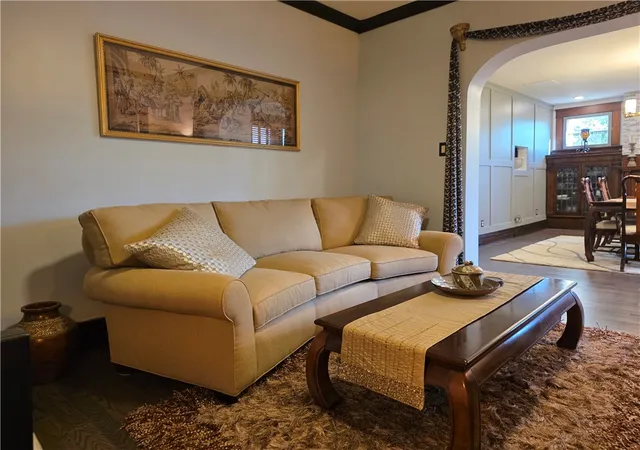 Photo 4 of Single family home for sale at 149 Marshall Ave, Pittsburgh, PA 15214 | MLS# 1746906 | Listing updated on 2026-06-28