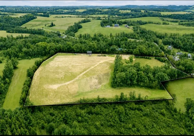2nd image of 33 Orchard Dr, Herminie, PA 15637 | MLS# 1747143