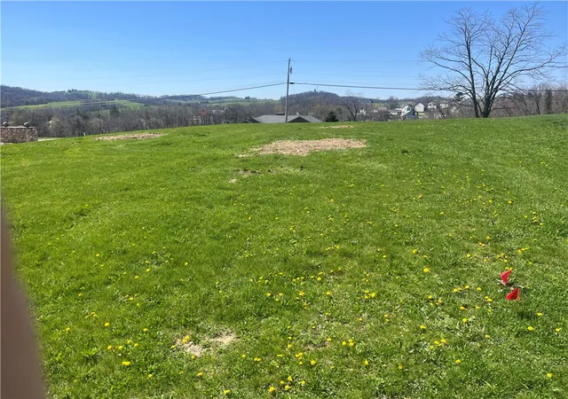 1st image of Lot 9 Fieldcrest, Smith, PA 15021 | MLS# 1747161