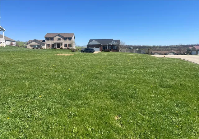 2nd image of Lot 9 Fieldcrest, Smith, PA 15021 | MLS# 1747161