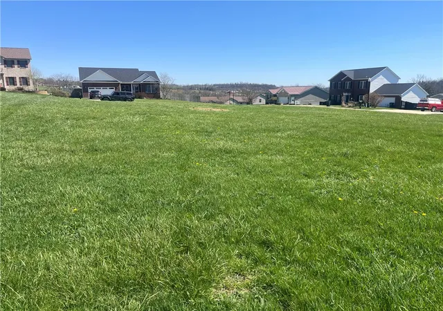 3rd image of Lot 9 Fieldcrest, Smith, PA 15021 | MLS# 1747161