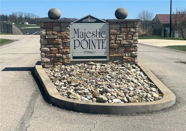 4th image of Lot 9 Fieldcrest, Smith, PA 15021 | MLS# 1747161