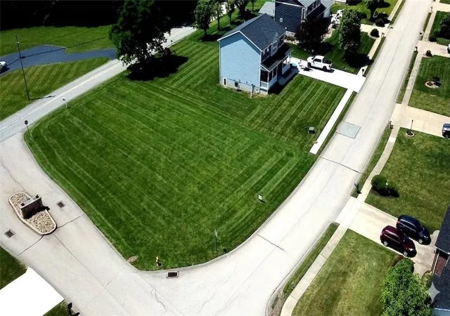 6th image of Lot 9 Fieldcrest, Smith, PA 15021 | MLS# 1747161