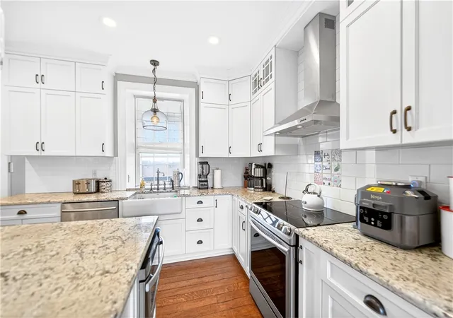 Photo 4 of Single family home for sale at 303 Hartley Hl Rd, German Twp, PA 15410 | MLS# 1747084 | Listing updated on 2026-07-30