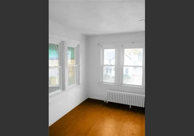 3rd image of 734 Messenger, Johnstown, PA 15902 | MLS# 1747239