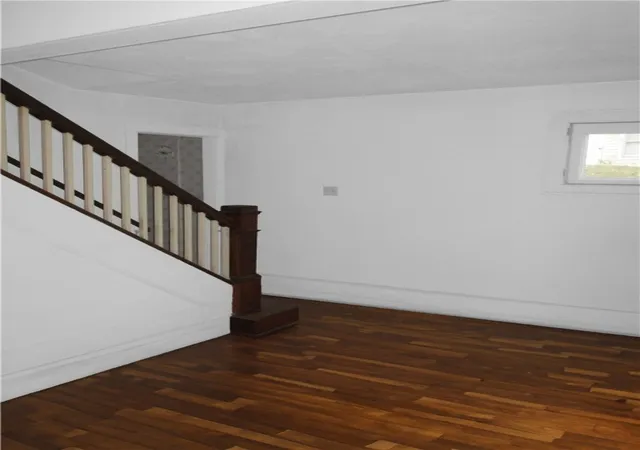 5th image of 734 Messenger, Johnstown, PA 15902 | MLS# 1747239
