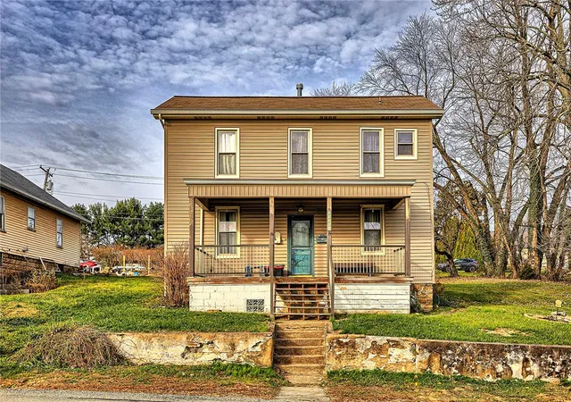 Homes for sale in Irwin, PA | 11189 Old Trail Road, Irwin, PA 15642 | MLS# 1747085