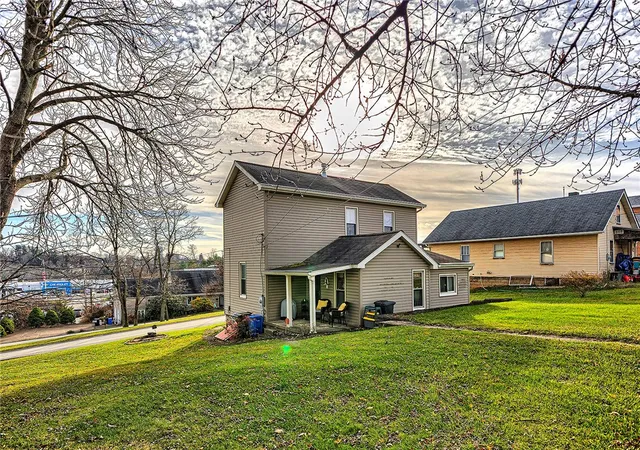 Homes for sale in Irwin, PA | 11189 Old Trail Road, Irwin, PA 15642 | MLS# 1747085