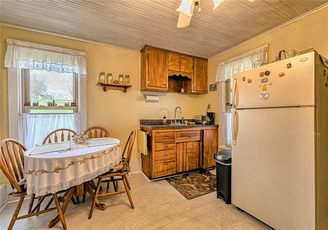 Homes for sale in Irwin, PA | 11189 Old Trail Road, Irwin, PA 15642 | MLS# 1747085
