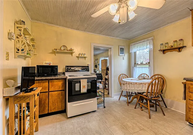 Homes for sale in Irwin, PA | 11189 Old Trail Road, Irwin, PA 15642 | MLS# 1747085