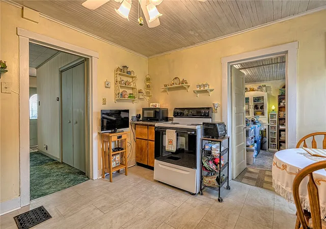 Homes for sale in Irwin, PA | 11189 Old Trail Road, Irwin, PA 15642 | MLS# 1747085