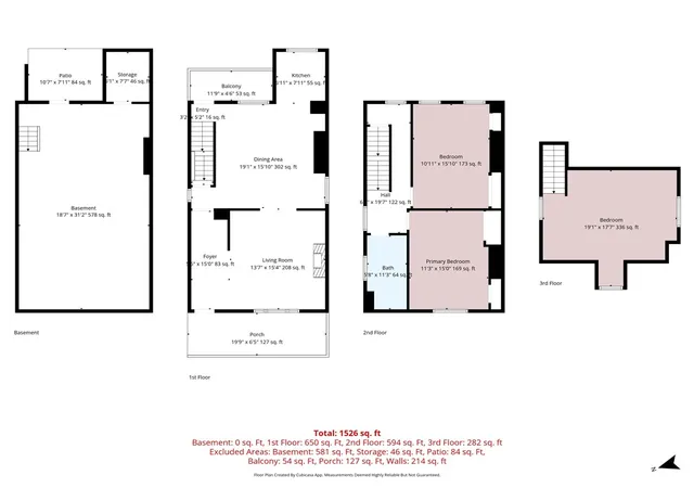Homes for sale in Mt Oliver, PA | 114 Amanda Ave, Mt Oliver, PA 15210 | MLS# 1746832