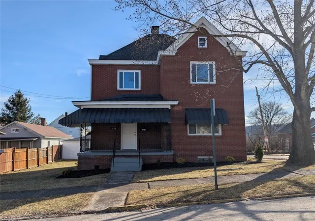 1st image of 120 S 5th St, Youngwood, PA 15697 | MLS# 1747301
