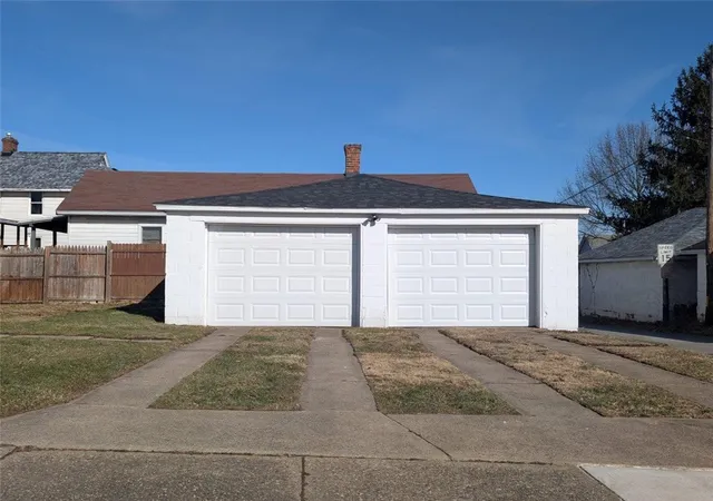 5th image of 120 S 5Th St, Youngwood, PA 15697 | MLS# 1747301