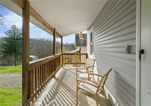 Homes for sale in Plum Boro, PA | 1109 Mccomb Ln, Plum Boro, PA 15239 | MLS# 1747317
