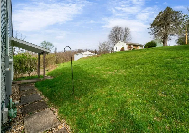 Homes for sale in Plum Boro, PA | 1109 Mccomb Ln, Plum Boro, PA 15239 | MLS# 1747317