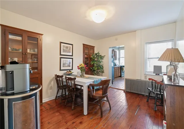 Homes for sale in Lawrenceville, PA | 4123 Foster St, Lawrenceville, PA 15201 | MLS# 1747255