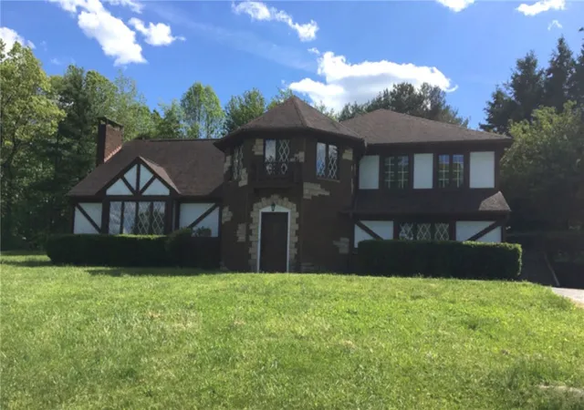 Homes for sale in Brookville Area School District, PA | 155 Pine St, Brookville Area School District, PA 15825 | MLS# 1747354