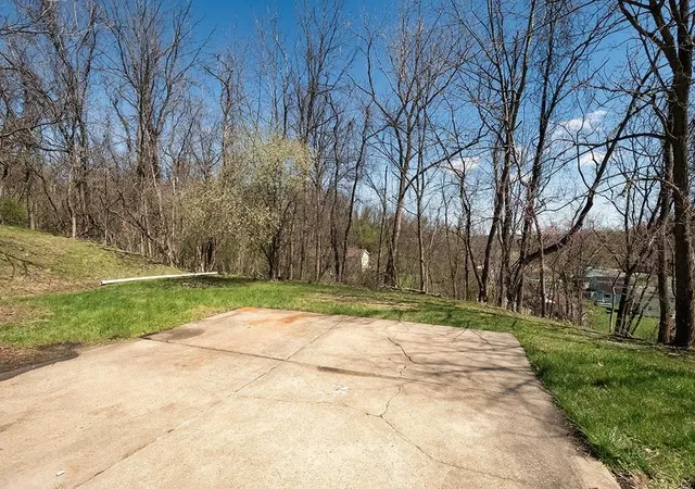 29th image of 118 Courtney Dr, Penn Hills, PA 15147 | MLS# 1747314