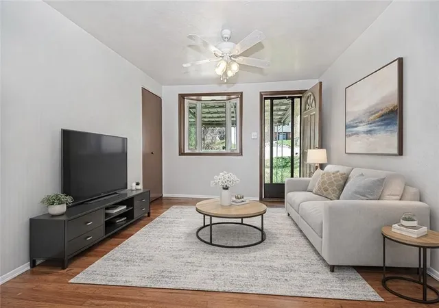 4th image of 118 Courtney Dr, Penn Hills, PA 15147 | MLS# 1747314