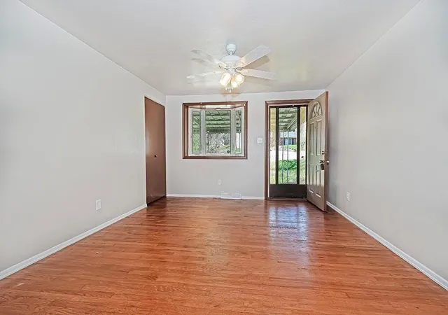 5th image of 118 Courtney Dr, Penn Hills, PA 15147 | MLS# 1747314