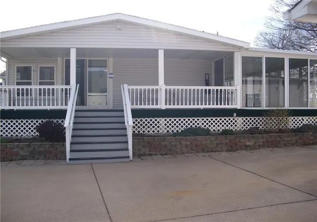 36th image of 340 Deerfeild, South Franklin, PA 15301 | MLS# 1747395