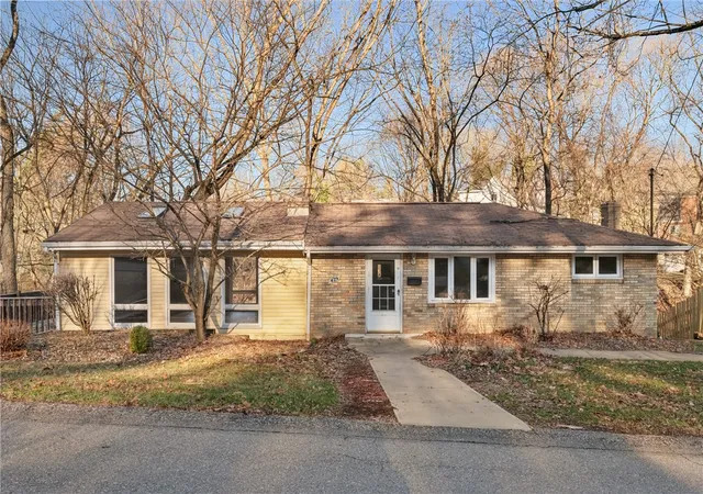 1st image of 429 Earlwood Rd, Penn Hills, PA 15235 | MLS# 1746935
