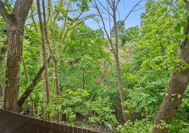 31st image of 429 Earlwood Rd, Penn Hills, PA 15235 | MLS# 1746935