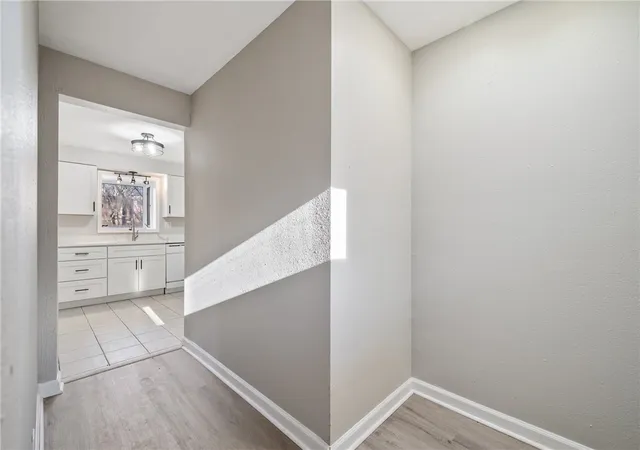 5th image of 429 Earlwood Rd, Penn Hills, PA 15235 | MLS# 1746935