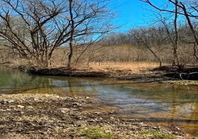 1st image of 0 Brush Run, Blaine Twp, PA 15312 | MLS# 1747417