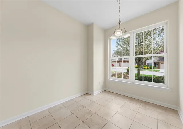 Homes for sale in Collier Twp, PA | 603 Hilton Circle, Collier Twp, PA 15071 | MLS# 1747081