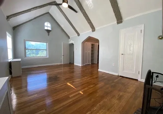 12th image of 3825 Beechwood Blvd, Squirrel Hill, PA 15217 | MLS# 1747442