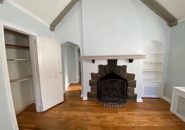 Photo 4 of House for sale at 3825 Beechwood Blvd, Pittsburgh, PA 15217 | MLS# 1747442 | Listing updated on 2026-07-25