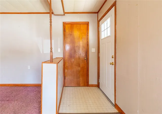 Photo 3 of Single family home for sale at 323 Indiana Ave, Avonmore, PA 15618 | MLS# 1747377 | Listing updated on 2026-08-31