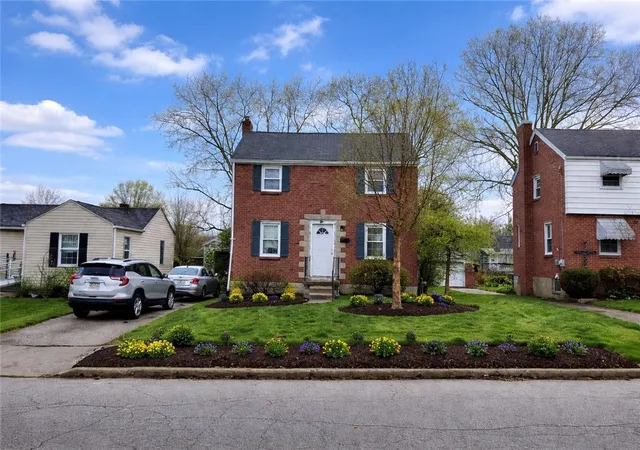 1st image of 759 Federal Dr, Sharon, PA 16146 | MLS# 1747440