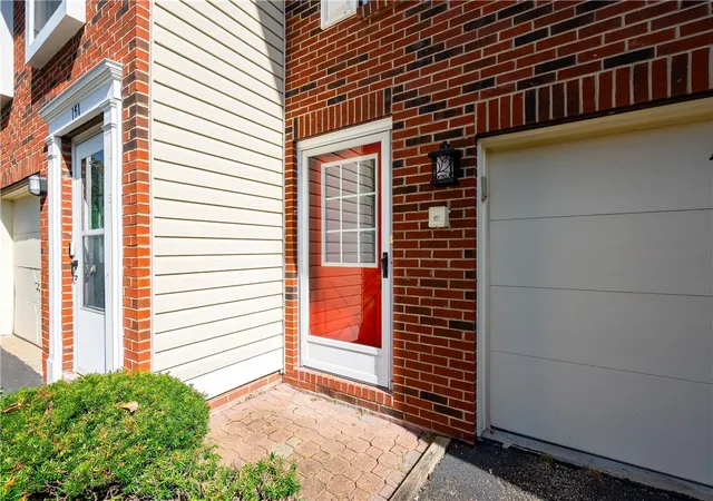 Photo 3 of Townhouse for sale at 153 Rossmor Ct, Pittsburgh, PA 15229 | MLS# 1747488 | Listing updated on 2026-06-29