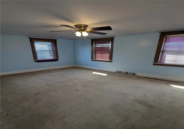 Homes for sale in Monongahela, PA | 205 Union St, Monongahela, PA 15063 | MLS# 1747514