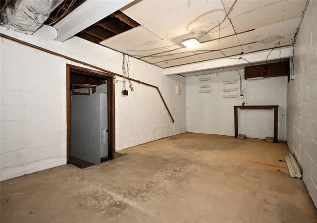 29th image of 1613 State Rt 885, Jefferson Hills, PA 15025 | MLS# 1747399