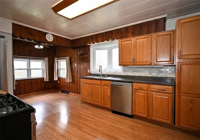 5th image of 1613 State Rt 885, Jefferson Hills, PA 15025 | MLS# 1747399