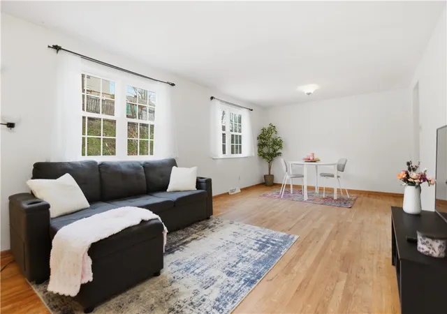 Photo 2 of Single family home for sale at 1704 Creedmoor Ave, Pittsburgh, PA 15226 | MLS# 1747529 | Listing updated on 2026-06-03