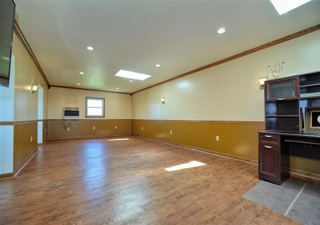 Homes for sale in Mt Pleasant Twp, PA | 28 Dire Dr, Mt Pleasant Twp, PA 15340 | MLS# 1747545