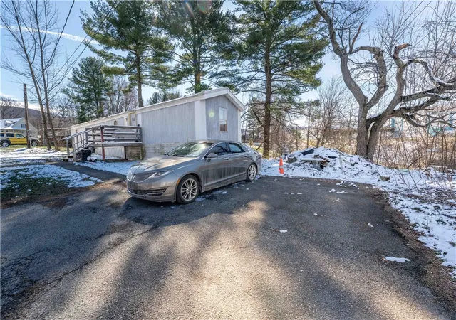 Photo 2 of Sale Pending at 1801 Baldridge Ave, Connellsville, PA 15425 | MLS# 1747567 | Listing updated on 2026-07-23