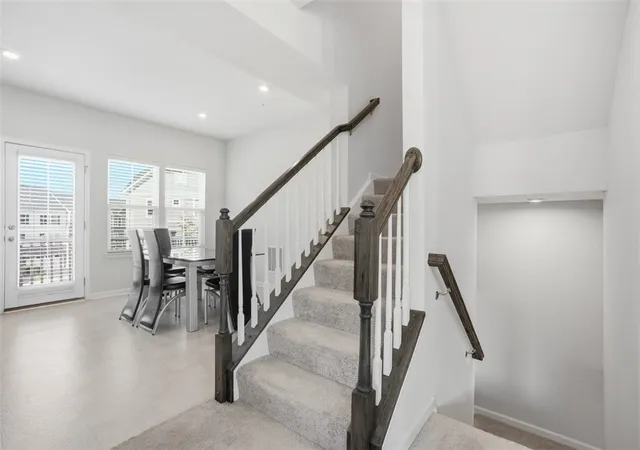4th image of 200 Olivia Way, Pittsburgh, PA 15237 | MLS# 1746107