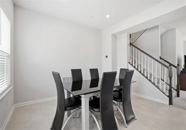 5th image of 200 Olivia Way, Pittsburgh, PA 15237 | MLS# 1746107