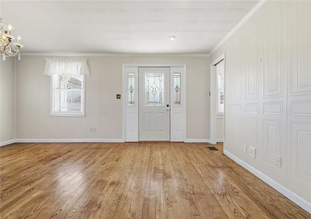Homes for sale in East Bethlehem, PA | 54 Terrace Road, East Bethlehem, PA 15348 | MLS# 1746808