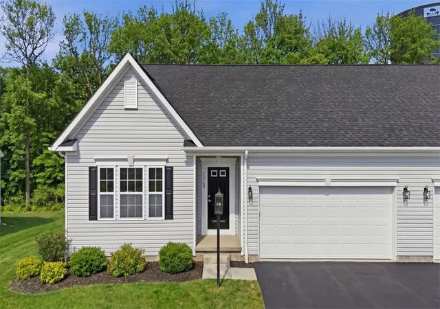 Homes for sale in Buffalo Twp, PA | 173 Raven Circle, Buffalo Twp, PA 16055 | MLS# 1747605