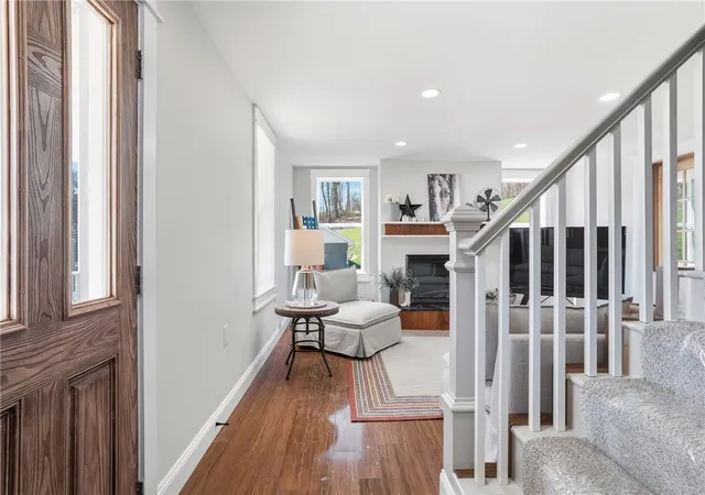 Homes for sale in West Sunbury, PA | 249 Byers Rd, West Sunbury, PA 16061 | MLS# 1746717