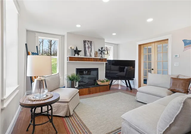 Homes for sale in West Sunbury, PA | 249 Byers Rd, West Sunbury, PA 16061 | MLS# 1746717